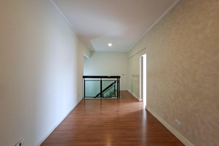 Apartamento para alugar com 190m², 4 quartos e 3 vagas Apartamento para alugar com 190m², 4 quartos e 3 vagasSala 2