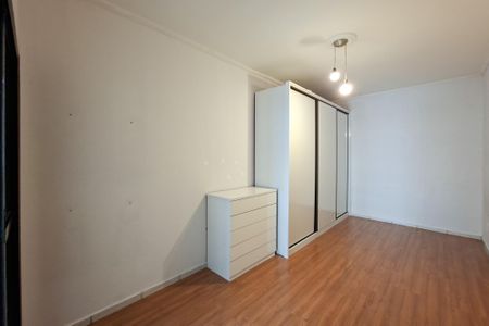 Apartamento para alugar com 190m², 4 quartos e 3 vagas Apartamento para alugar com 190m², 4 quartos e 3 vagasQuarto 1