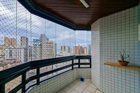 Apartamento para alugar com 190m², 4 quartos e 3 vagas Apartamento para alugar com 190m², 4 quartos e 3 vagasSacada 2