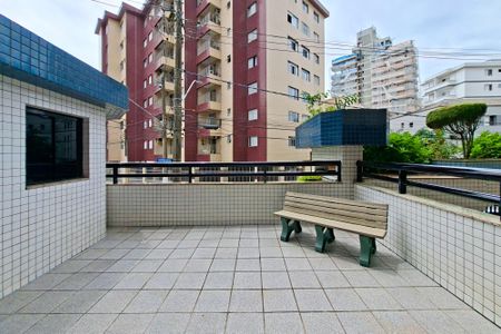 Apartamento para alugar com 190m², 4 quartos e 3 vagas Apartamento para alugar com 190m², 4 quartos e 3 vagasÁrea comum