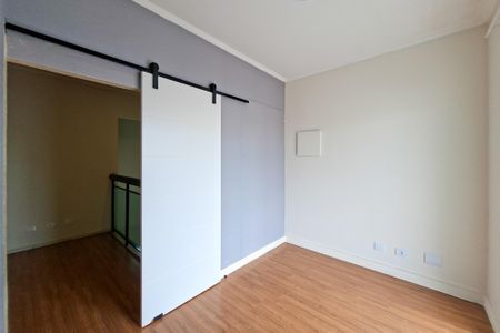 Apartamento para alugar com 190m², 4 quartos e 3 vagas Apartamento para alugar com 190m², 4 quartos e 3 vagasQuarto 3