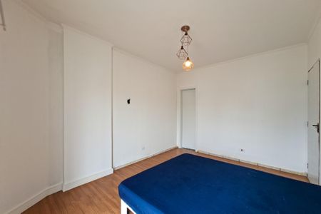 Apartamento para alugar com 190m², 4 quartos e 3 vagas Apartamento para alugar com 190m², 4 quartos e 3 vagasSuite