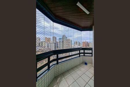 Apartamento para alugar com 190m², 4 quartos e 3 vagas Apartamento para alugar com 190m², 4 quartos e 3 vagasSacada 2