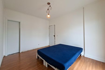 Apartamento para alugar com 190m², 4 quartos e 3 vagas Apartamento para alugar com 190m², 4 quartos e 3 vagasSuite