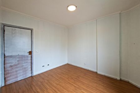 Apartamento para alugar com 190m², 4 quartos e 3 vagas Apartamento para alugar com 190m², 4 quartos e 3 vagasQuarto 2