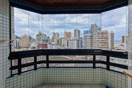 Apartamento para alugar com 190m², 4 quartos e 3 vagas Apartamento para alugar com 190m², 4 quartos e 3 vagasSacada 2