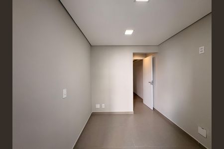 Apartamento para alugar com 62m², 2 quartos e 1 vagaSuite