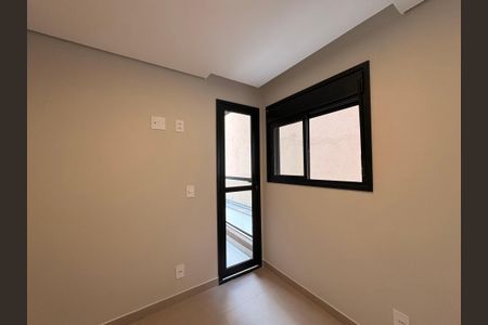 Apartamento para alugar com 62m², 2 quartos e 1 vagaQuarto 1