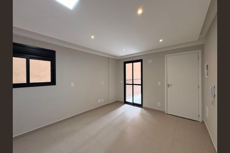 Apartamento para alugar com 62m², 2 quartos e 1 vagaSala