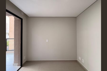 Apartamento para alugar com 62m², 2 quartos e 1 vagaSuite