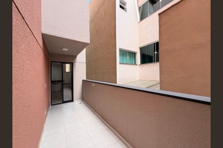 Apartamento para alugar com 62m², 2 quartos e 1 vagaÁrea privativa 
