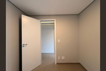 Apartamento para alugar com 62m², 2 quartos e 1 vagaQuarto 1