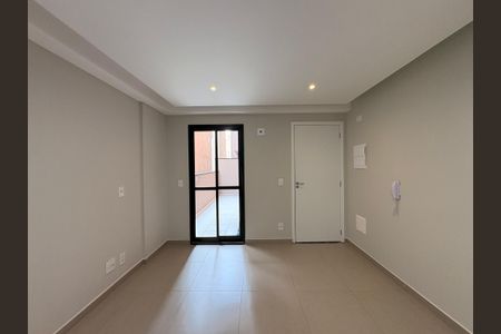 Apartamento para alugar com 62m², 2 quartos e 1 vagaSala
