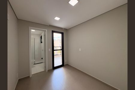 Apartamento para alugar com 62m², 2 quartos e 1 vagaSuite