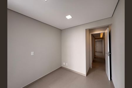 Apartamento para alugar com 62m², 2 quartos e 1 vagaSuite