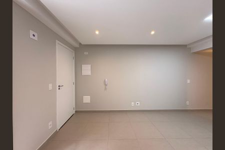 Apartamento para alugar com 62m², 2 quartos e 1 vagaSala