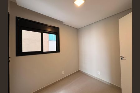 Apartamento para alugar com 62m², 2 quartos e 1 vagaQuarto 1