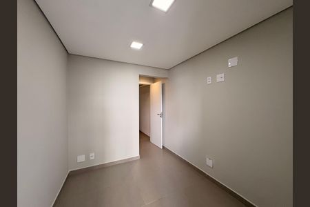 Apartamento para alugar com 62m², 2 quartos e 1 vagaSuite