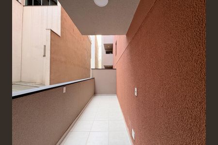 Apartamento para alugar com 62m², 2 quartos e 1 vagaÁrea privativa 