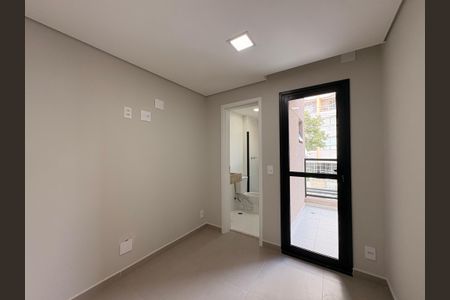 Apartamento para alugar com 62m², 2 quartos e 1 vagaSuite