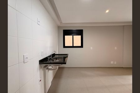 Apartamento para alugar com 62m², 2 quartos e 1 vagaCozinha
