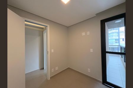 Apartamento para alugar com 62m², 2 quartos e 1 vagaQuarto 1