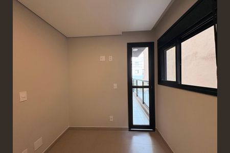Apartamento para alugar com 62m², 2 quartos e 1 vagaQuarto 1