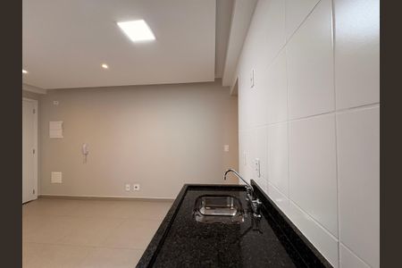 Apartamento para alugar com 62m², 2 quartos e 1 vagaCozinha