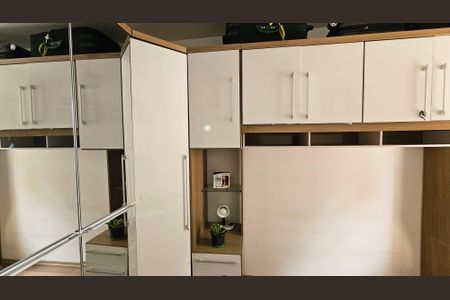 Apartamento para alugar com 54m², 2 quartos e 1 vaga Apartamento para alugar com 54m², 2 quartos e 1 vagaQuarto 2