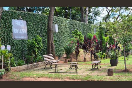 Apartamento para alugar com 54m², 2 quartos e 1 vaga Apartamento para alugar com 54m², 2 quartos e 1 vagaÁrea comum