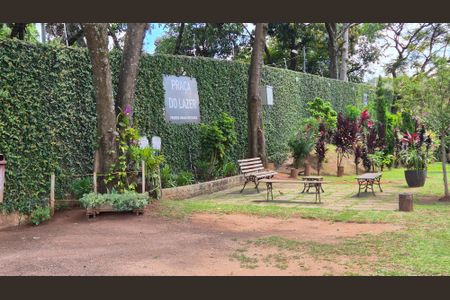 Apartamento para alugar com 54m², 2 quartos e 1 vaga Apartamento para alugar com 54m², 2 quartos e 1 vagaÁrea comum