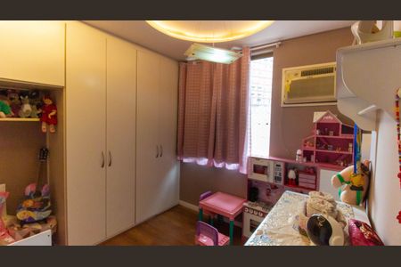 Apartamento para alugar com 2 quartos, 102m² em Santa Rosa, Niterói