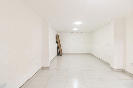 Casa à venda com 50m², 1 quarto e sem vagaSala e Quarto 