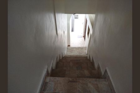 Casa para alugar com 50m², 1 quarto e sem vaga Casa para alugar com 50m², 1 quarto e sem vagaÁrea comum
