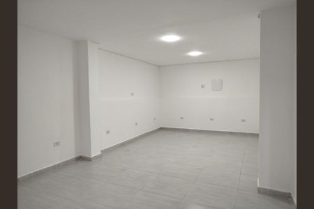 Casa para alugar com 50m², 1 quarto e sem vaga Casa para alugar com 50m², 1 quarto e sem vagaStudio