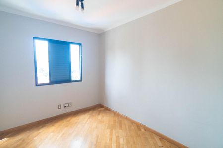 Apartamento à venda com 82m², 3 quartos e 2 vagasQuarto 1