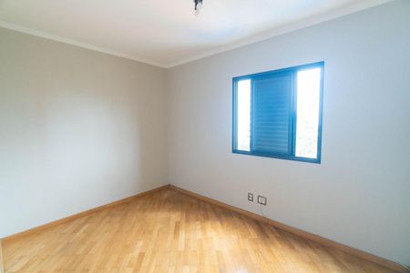 Apartamento à venda com 82m², 3 quartos e 2 vagasQuarto 2