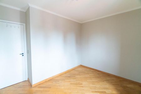Apartamento à venda com 82m², 3 quartos e 2 vagasQuarto 2