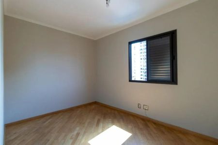 Foto 08 de apartamento à venda com 3 quartos, 82m² em Chácara Inglesa, São Paulo