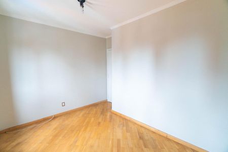 Apartamento à venda com 82m², 3 quartos e 2 vagasQuarto 2