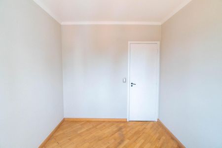 Quarto 1 de apartamento à venda com 3 quartos, 82m² em Chácara Inglesa, São Paulo