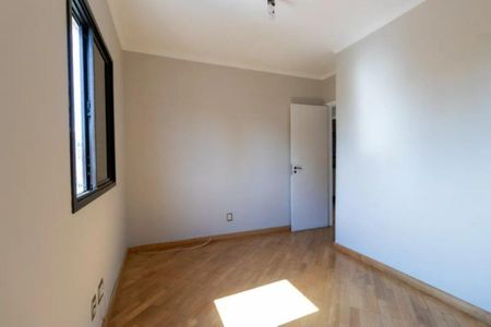 Foto 13 de apartamento à venda com 3 quartos, 82m² em Chácara Inglesa, São Paulo