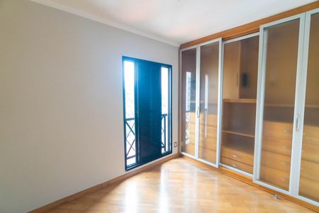 Apartamento à venda com 82m², 3 quartos e 2 vagasQuarto 3