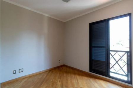 Foto 12 de apartamento à venda com 3 quartos, 82m² em Chácara Inglesa, São Paulo
