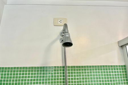 Casa à venda com 225m², 3 quartos e 2 vagas Casa à venda com 225m², 3 quartos e 2 vagasBanheiro da Suíte