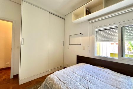 Casa à venda com 225m², 3 quartos e 2 vagas Casa à venda com 225m², 3 quartos e 2 vagasQuarto 2