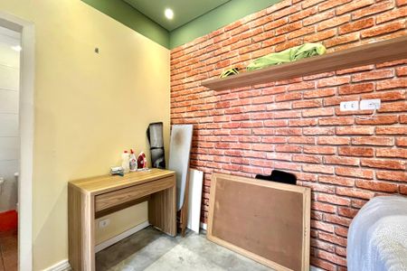 Casa à venda com 225m², 3 quartos e 2 vagas Casa à venda com 225m², 3 quartos e 2 vagasSuite de Serviço