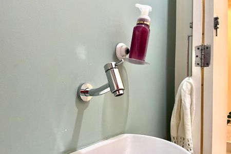 Casa à venda com 225m², 3 quartos e 2 vagas Casa à venda com 225m², 3 quartos e 2 vagasLavabo