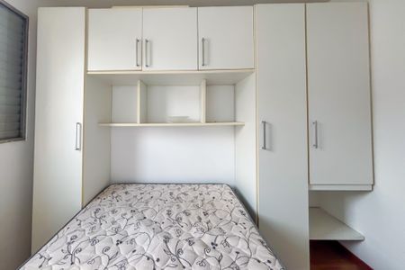 Apartamento para alugar com 1 quarto, 35m² em Perdizes, São Paulo