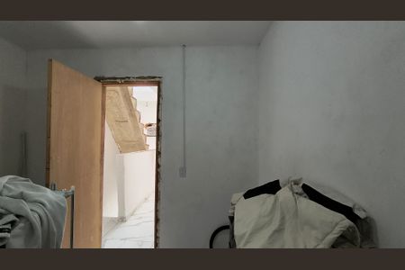 Casa de condomínio para alugar com 100m², 2 quartos e 2 vagasQuarto 2